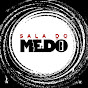 Sala do Medo Image Thumbnail