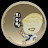 @재식양-w1m