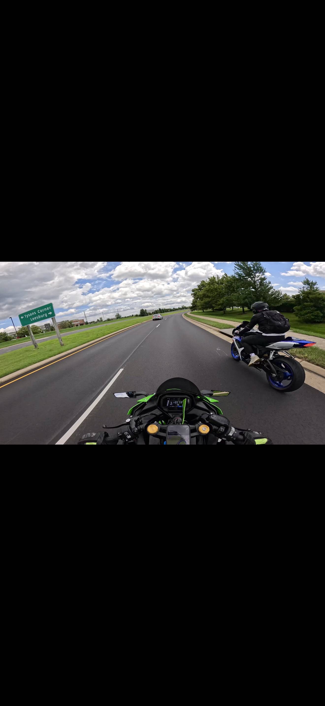 DIOS PRO-R　00U　DEMO This SECRET E-Moto Just Got Released… And It's INSANE - YouTube
