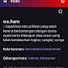 k1VNTVp7srA-channel-avatar-OBRAS Bareng Supriadi