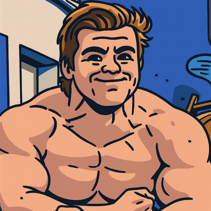 Keith Grondines