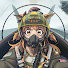 MsYxdLC2MH8-channel-avatar-Kurokeet