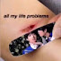 UvjAZcF_qrs-channel-avatar-K_pop Stan