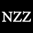 NZZ Erklärt