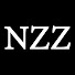 0r3Mdi34O6Y-channel-avatar-NZZ
