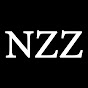 NZZ Avatar