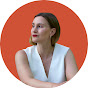Anika Schuppert Avatar