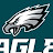@GoBIRDS26