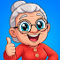 HlvjNXbhivk-channel-avatar-Granny World and Matty