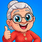 Granny World