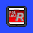 lzIuI8OnXzM-channel-avatar-Rob Laub Law