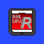 Rob Laub Law