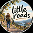 BF9Dg2sDPDc-channel-avatar-little roads