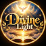 z39uohkqHSg-channel-avatar-Divine Light Messages