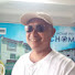 x47NzKnpw6U-channel-avatar-Batangueniyo Cowboy TV