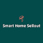 Smart Home Sellout logo