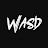 @wasd_store