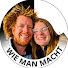hKHPM-iTnts-channel-avatar-Wie man macht