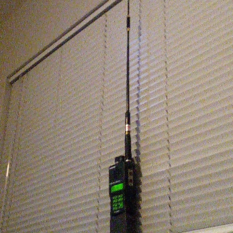 radios and more !!