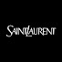 qSivoNv3Rnc-channel-avatar-Saint Laurent