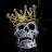 @omaradel1121