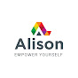Alison - Free Online Courses With Certificates