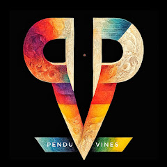 Pendu Vines channel logo