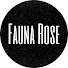 CQzydUcL06U-channel-avatar-Fauna Rose