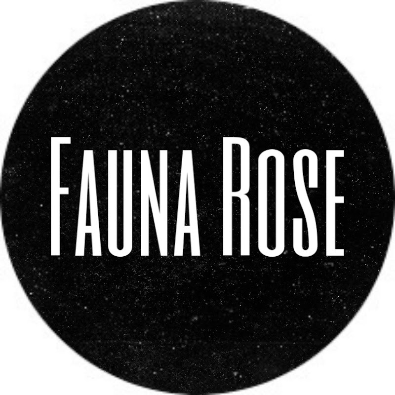 Fauna Rose