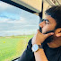 i4fkM1X5xHE-channel-avatar-Enga Da Krishanth