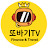 @tv-5004