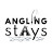 Angling Stays