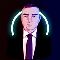 Emrullah Sarıyılmaz