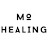 Mo Healing