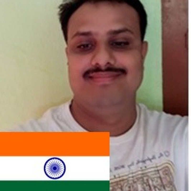 Sujeet Kumar Advanced Excel Training in Hindi icon