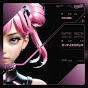 mCtx_V9unuI-channel-avatar-Dusqk