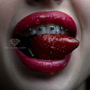 Цифровая стоматология Smile Gallery