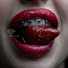 AF8bAf9a38o-channel-avatar-Цифровая стоматология Smile Gallery 