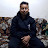 @salalahmed-bk7go