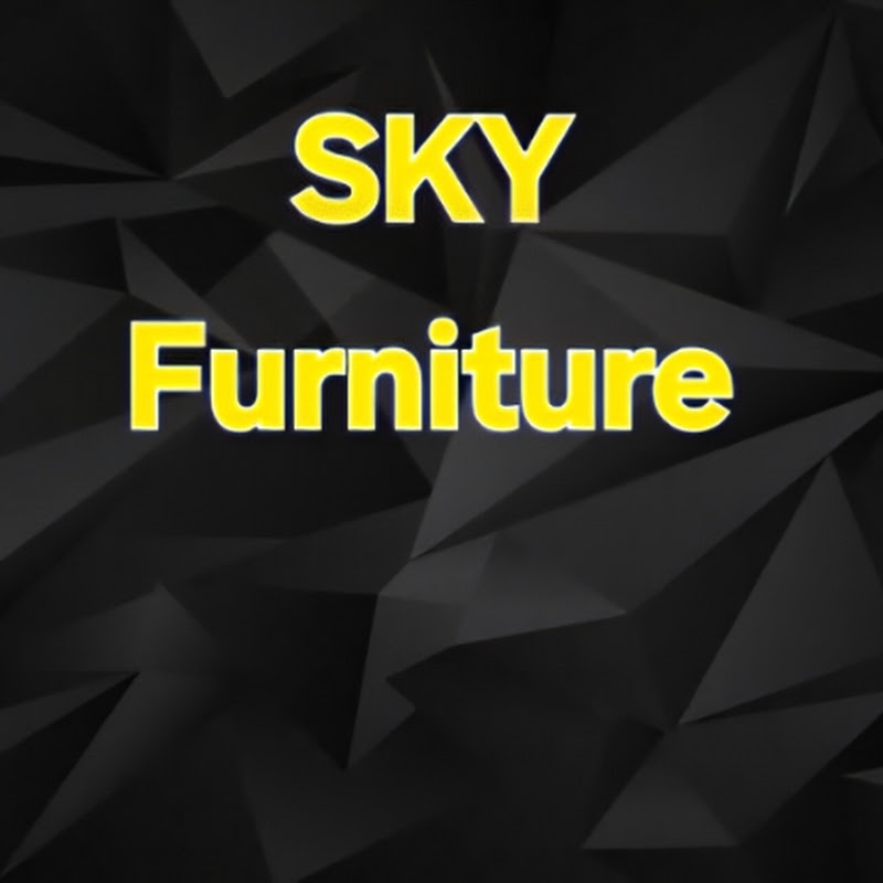 SKY FURNITURE