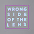 -Xj3nlo6Fxc-channel-avatar-Wrong Side Of The Lens