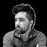 F9HimM_L1HE-channel-avatar-Grant Stanford
