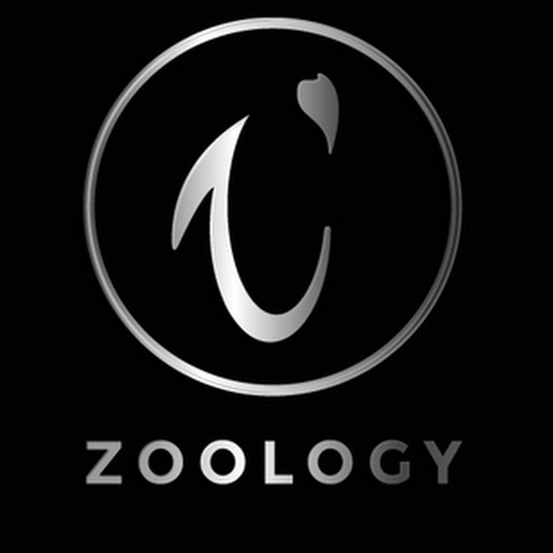 Zoology notes & lecture