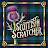 the scottish scratcher