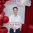 PWg4eX1rvxE-channel-avatar-Trần Phú - Nhà Đất Đồng Nai
