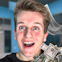Logan Ski Money Image Thumbnail