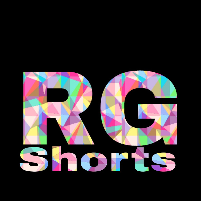 Rajput Gaming PS3 Shorts