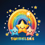 Twinklers logo