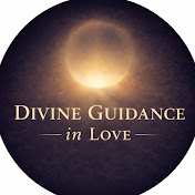 Divine Guidance in Love