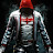 @VigilanteGamerCrimsonHood26